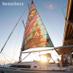 ImageSails (@imagesails) Twitter profile photo ImageSails (@imagesails) Twitter profile photo