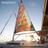 ImageSails's profile image