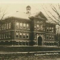 Mendon High School (@mendon_high) 's Twitter Profile