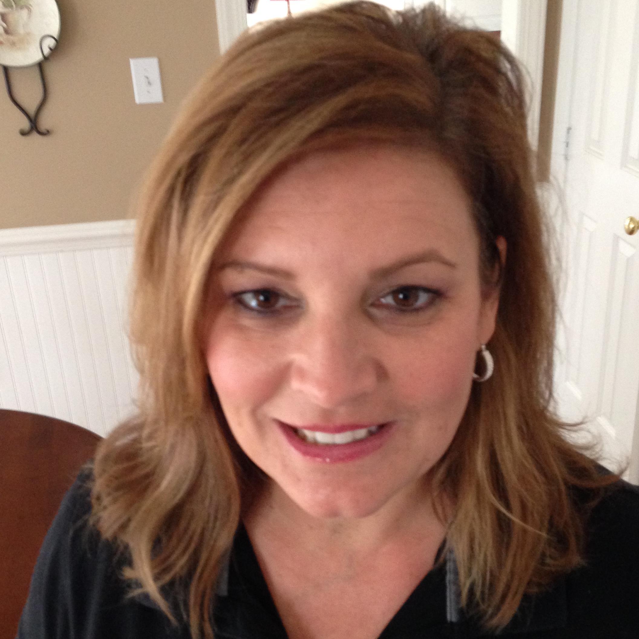 Marketing Consultant | Digital/Social Media |New Business Development | Leader | Enthusiastic Salesperson