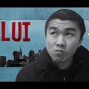 jamie bunch - @HdbowmancLO - Twitter