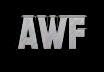 We have moved to @AuthenticateAWF.