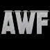 AWF (@certifiedawf) Twitter profile photo