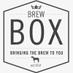 BrewboxBar (@brewbox_bar) Twitter profile photo BrewboxBar (@brewbox_bar) Twitter profile photo