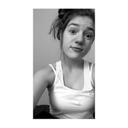 Baylee Young - @BayleeYoung5 - Twitter