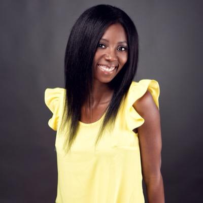 Transformational speaker&trainer #womenpersonal finance #selfdevelopment #mindsetshifts #smallbusinessfinance for women Author of #PutYourFeelingsInYourPocket
