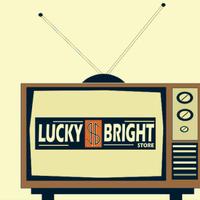 LuckyBrightBali (@luckybright_) 's Twitter Profile