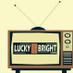 LuckyBrightBali (@luckybright_) Twitter profile photo
