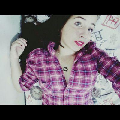 PINK FLOYD ♥ ARCTIC ♥ MUSE ♥ A7X  ♥ LEGIÃO URBANA ♥ SOAD ♥