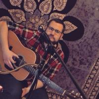 Brian Doherty (@bdoherty64) 's Twitter Profile