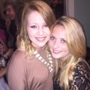 Taylor Greeson✝ - @taylor_greeson - Twitter