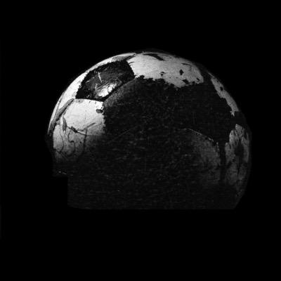 Welcome to the official Football_Prime Twitter account. Breaking news, transfer updates, live scores, stats, facts, videos and photos. #FP
