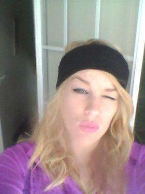 My name is Kayla Reed, born and raised in the beautiful yet lost city of Hamilton, Ontario. Like most people I adore the sound of music! Peace&LoV3