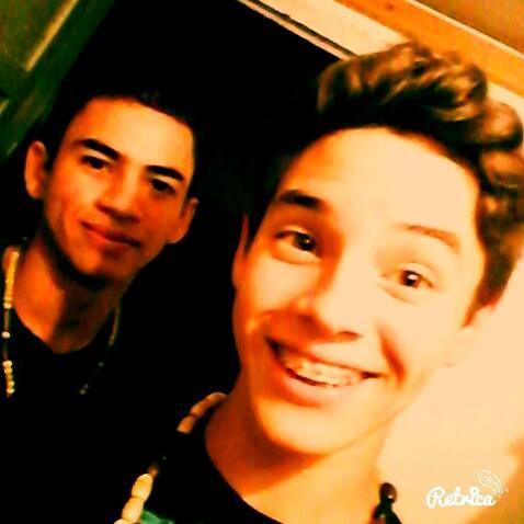 Frankiwi12's profile picture. Ever try. Ever fail. No matter. Try again. Fail again. Fail better.