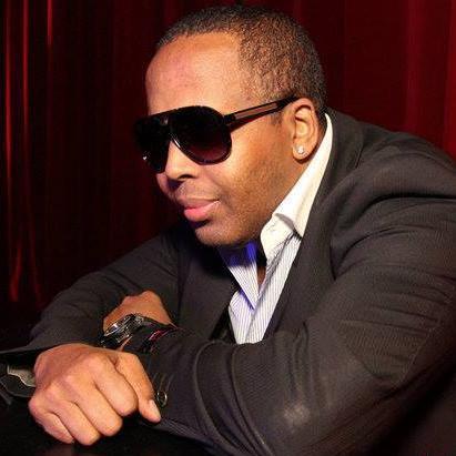 dj_blackm's profile picture. 