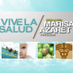 Vive la Salud (@vivelasaludcnn) Twitter profile photo Vive la Salud (@vivelasaludcnn) Twitter profile photo