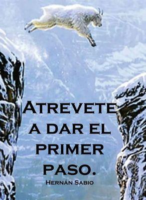 lasgo5's profile picture. 