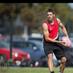 matty lansdown (@matty_lansdown) Twitter profile photo