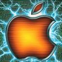 Owen Buckley - @themancharman - Twitter