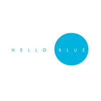 helloblue (@helloblueprint) 's Twitter Profile Photo