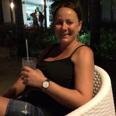 acmilli's profile picture. 