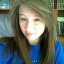 Clair Parker - @CP1998_can - Twitter