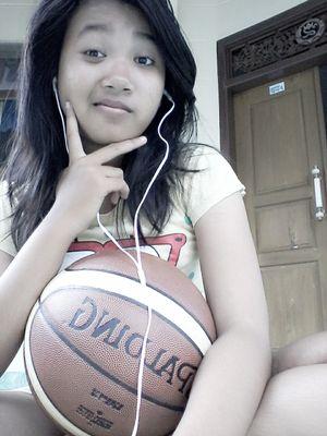 982466a926f247a's profile picture. 