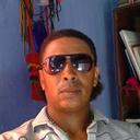 Alberto Dickson - @DicksonAlberto - Twitter