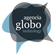 Agencia_Globo's profile picture. Somos una agencia integrada con un objetivo: desarrollar relaciones sostenibles entre nuestros clientes y sus clientes.