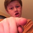 Drew Bryan - @dbryan7955 - Twitter