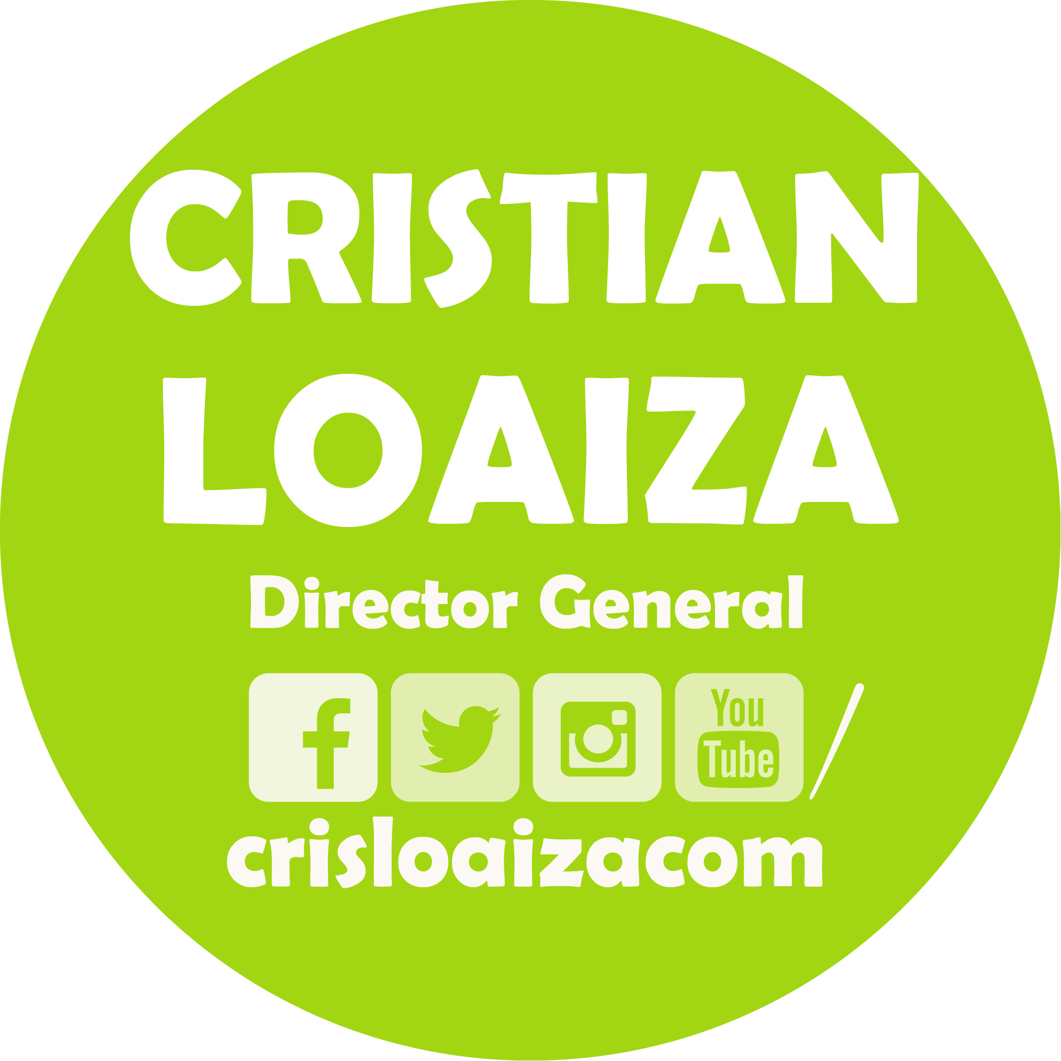 Co creando contenidos, capturando momentos. Social Media, Marketing digital, webmanager: https://t.co/0zxrJSVuwz https://t.co/JakV5kb2QN