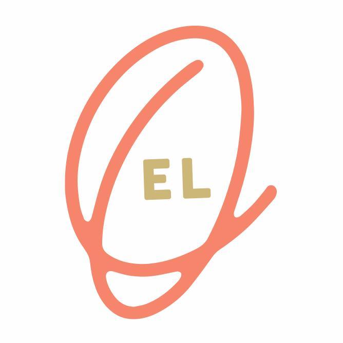 A Tex-Mex Concept for New York City