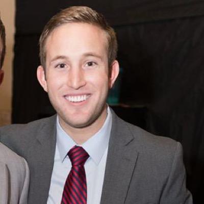 uriarte_aj's profile picture. 