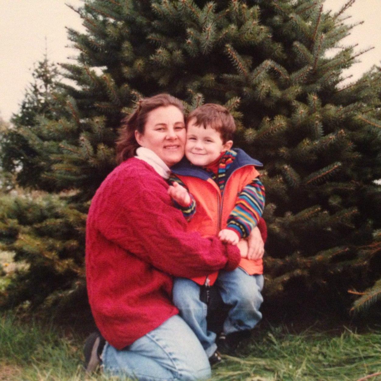 ConnorHladick's profile picture. #TB12