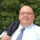 Robert Baus - @neohomes4u - Twitter