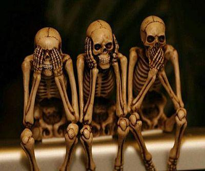 cdecdef87d4b4b1's profile picture. 