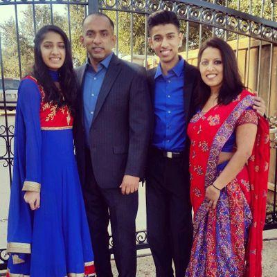 nathanjohn360's profile picture. 