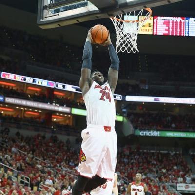 Louisville Cardinals// Cincinnati Redlegs //--\\ Follow my personal account @hausscw
