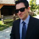 Michael Cali - @michael_cali - Twitter