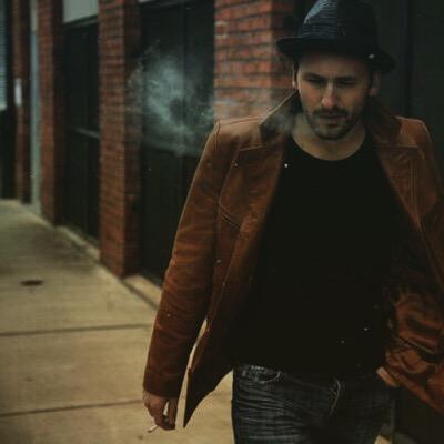 Actor/Director/Photographer
IMDB: http://t.co/fPDLj2CFJo