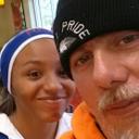 David Shaffer - @DavidShafferslc - Twitter