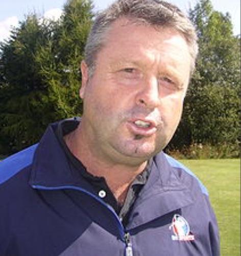 radar_riley's profile picture. 