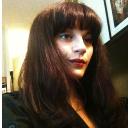 Aaron Gant - @Oosimply_bluePO - Twitter