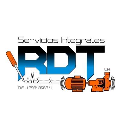 Análisis de Vibración, Termografia, Balanceo, Soporte Técnico en Sistemas y Telecomunicaciones, Desarrollo de Páginas Web, Sistemas de Inventario, Cotizaciones.