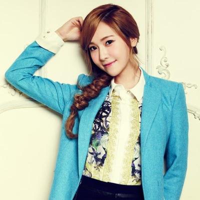얼음공주 제시카`` 89L[] ΔNUFAMS.RMF