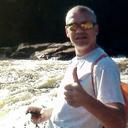 Jean-Marc Labonté - @jean_labonte - Twitter