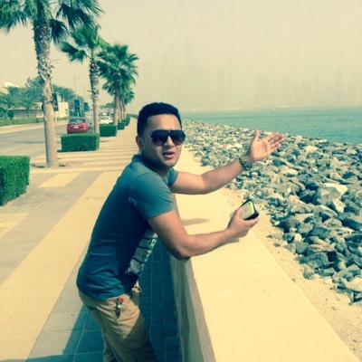 anuullah's profile picture. for more information contact 00971552983391