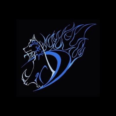 NFDG 息子が可愛くて仕方ないただのキャンパーです。
