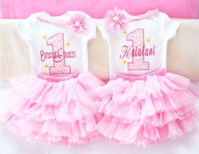 Do you need custom clothing designs for your kids...please check out KidsFunLand at http://t.co/BRPNXL9dUI