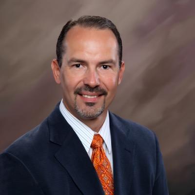 TCORTyler's profile picture. Our primary objective is to be a trusted partner with select insureds, providing services, products, and solutions that go beyond insurance policies.